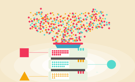 便利な絞り込み手段