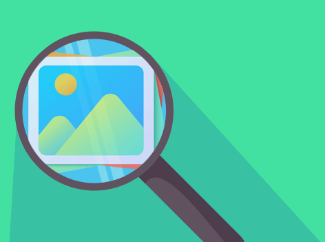 復元前のプレビュー