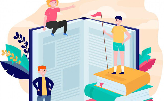 製品マニュアル