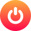 シャットダウン