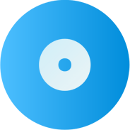 ドライブ容量には制限なし