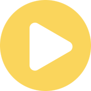 スキャンの一時停止と終了